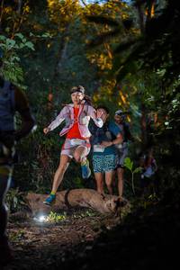 BIB: 390
                            <button type="button" onclick="openModal(19231912)" class="btn btn-primary btn-sm float-right btn-popup" data-toggle="modal" data-target=".modal-high-quality">
                        <i class="fas fa-shopping-cart"></i> Add to Cart
                    </button>
                                            <button type="button" onclick="isThisMe(19231912, true)" class="btn btn-success btn-sm float-right btn-popup btn-isme hidden" data-toggle="tooltip" data-placement="bottom" title="นี่คือรูปของคุณใช่ไหม คลิกที่นี่เพื่อเอาเข้าอัลบั้ม">
                        <i class="fas fa-plus"></i> Add to album
                    </button>
                    <button type="button" onclick="isThisMe(19231912, false)" class="btn btn-warning btn-sm float-right btn-popup btn-isnotme hidden">
                        <i class="fas fa-ban"></i> Remove from album
                    </button>